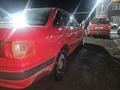Audi 80 1991 года за 1 200 000 тг. в Караганда – фото 6
