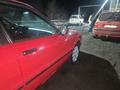 Audi 80 1991 года за 1 200 000 тг. в Караганда – фото 7