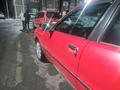 Audi 80 1991 года за 1 200 000 тг. в Караганда – фото 9