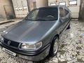 Volkswagen Passat 1995 года за 1 650 000 тг. в Костанай