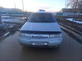 ВАЗ (Lada) 2110 2006 года за 700 000 тг. в Уральск – фото 5