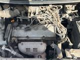 Geely MK 2015 года за 1 200 000 тг. в Астана – фото 4