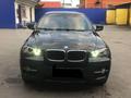 BMW X6 2012 годаүшін12 000 000 тг. в Актау