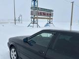 Audi 80 1992 года за 1 300 000 тг. в Караганда – фото 4