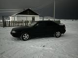 Audi 80 1992 года за 1 300 000 тг. в Караганда