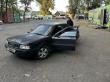Audi 80 1992 года за 1 300 000 тг. в Караганда – фото 2