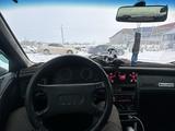 Audi 80 1992 года за 1 300 000 тг. в Караганда – фото 5