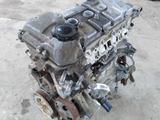 ДВИГАТЕЛЬ| MAZDA за 235 800 тг. в Алматы
