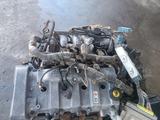 ДВИГАТЕЛЬ| MAZDA за 235 800 тг. в Алматы – фото 4
