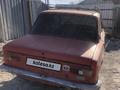 ВАЗ (Lada) 2103 1977 годаүшін450 000 тг. в Караганда – фото 4