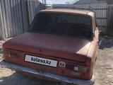 ВАЗ (Lada) 2103 1977 года за 450 000 тг. в Караганда – фото 4