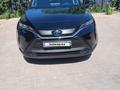 Toyota Venza 2021 года за 17 000 000 тг. в Алматы – фото 3