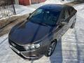 ВАЗ (Lada) Vesta SW Cross 2020 годаүшін6 060 060 тг. в Караганда – фото 6