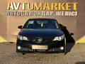 Toyota Camry 2012 года за 8 100 000 тг. в Кызылорда – фото 2