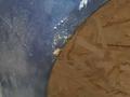 Крыло гольф 3үшін8 000 тг. в Караганда – фото 2