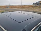 Mercedes-Benz S 500 1998 годаүшін2 500 000 тг. в Атырау – фото 5