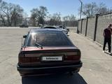 Mitsubishi Galant 1990 года за 750 000 тг. в Алматы – фото 4