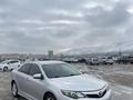Toyota Camry 2013 года за 8 300 000 тг. в Шымкент – фото 3