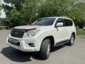 Toyota Land Cruiser Prado 2009 годаүшін14 000 000 тг. в Алматы – фото 6