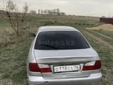 Nissan Primera 1996 года за 130 587 тг. в Рудный – фото 4