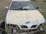 Nissan Primera 1996 года за 130 587 тг. в Рудный