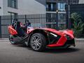 Polaris  SLINGSHOT SL BATYR MOTO 2021 года за 16 560 000 тг. в Алматы