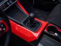 Polaris  SLINGSHOT SL BATYR MOTO 2021 года за 16 560 000 тг. в Алматы – фото 15