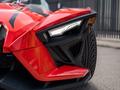 Polaris  SLINGSHOT SL BATYR MOTO 2021 года за 16 560 000 тг. в Алматы – фото 3