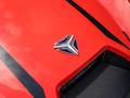 Polaris  SLINGSHOT SL BATYR MOTO 2021 года за 16 560 000 тг. в Алматы – фото 4