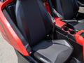 Polaris  SLINGSHOT SL BATYR MOTO 2021 года за 16 560 000 тг. в Алматы – фото 6