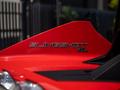 Polaris  SLINGSHOT SL BATYR MOTO 2021 года за 16 560 000 тг. в Алматы – фото 7