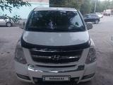 Hyundai Starex 2011 годаfor8 000 000 тг. в Тараз