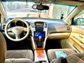 Lexus RX 330 2005 года за 7 200 000 тг. в Алматы – фото 6