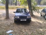 Volkswagen Golf 1995 года за 500 000 тг. в Тараз – фото 4