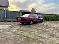 Mercedes-Benz E 220 1994 года за 1 350 000 тг. в Алматы – фото 10