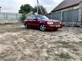 Mercedes-Benz E 220 1994 года за 1 350 000 тг. в Алматы – фото 2