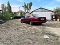 Mercedes-Benz E 220 1994 года за 1 350 000 тг. в Алматы – фото 4