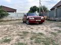 Mercedes-Benz E 220 1994 года за 1 350 000 тг. в Алматы – фото 5