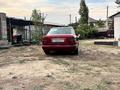 Mercedes-Benz E 220 1994 года за 1 350 000 тг. в Алматы – фото 6