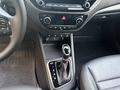 Hyundai Accent 2021 года за 8 300 000 тг. в Шымкент – фото 12