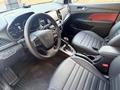 Hyundai Accent 2021 года за 8 300 000 тг. в Шымкент – фото 13