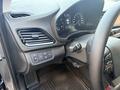 Hyundai Accent 2021 года за 8 300 000 тг. в Шымкент – фото 11