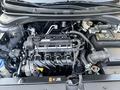 Hyundai Accent 2021 года за 8 300 000 тг. в Шымкент – фото 16