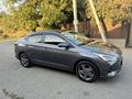 Hyundai Accent 2021 года за 8 300 000 тг. в Шымкент – фото 5