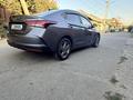 Hyundai Accent 2021 года за 8 300 000 тг. в Шымкент – фото 7