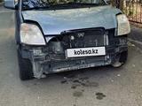 Kia Picanto 2007 года за 1 480 000 тг. в Астана – фото 3
