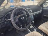 Nissan Xterra 2003 годаfor4 000 000 тг. в Актау – фото 4