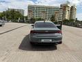 Hyundai Elantra 2022 годаүшін7 300 000 тг. в Шымкент – фото 4