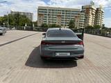 Hyundai Elantra 2022 годаүшін7 300 000 тг. в Шымкент – фото 4