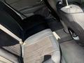 Hyundai Elantra 2022 годаүшін7 300 000 тг. в Шымкент – фото 7